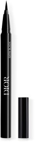 DIOR Diorshow Liquid Liner 0,55 g 096 Satin Black