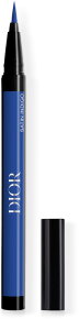 DIOR Diorshow Liquid Liner 0,55 g 181 Satin Indigo