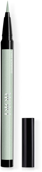 3348901756488 - Diorshow Liquid Liner 055 g 301 Shimmer Mint 3348901756488 - Diorshow Liquid Liner 055 g 301 Shimmer Mint