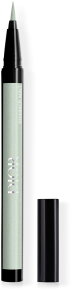 DIOR Diorshow Liquid Liner 0,55 g 301 Shimmer Mint