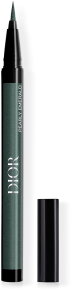 DIOR Diorshow Liquid Liner 0,55 g 386 Pearly Emerald