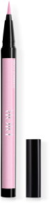 DIOR Diorshow Liquid Liner 0,55 g 801 Shimmer Rose
