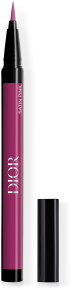 DIOR Diorshow Liquid Liner 0,55 g 861 Satin Pink