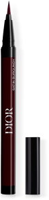 DIOR Diorshow Liquid Liner 0,55 g 881 Satin Burgundy