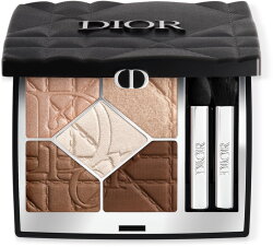 DIOR Diorshow 5 Couleurs Limited Edition 7 g 557 Brown Cashmere