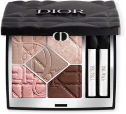 DIOR Diorshow 5 Couleurs Limited Edition 7 g 647 Silk Taupe