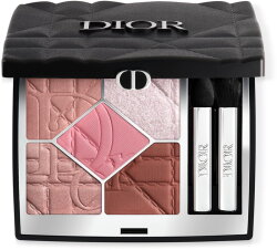 DIOR Diorshow 5 Couleurs Limited Edition 7 g 857 Rose Organza
