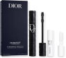DIOR Diorshow Mascara Set 1 Stk.