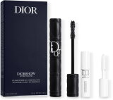 DIOR Diorshow Mascara Set 1 Stk.