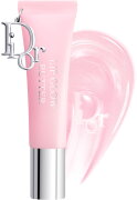 DIOR Addict Lip Glow Butter 10 g