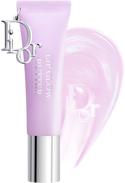 3348901770675 - Addict Lip Glow Butter 10 g 102 Glazed Lavender 3348901770675 - Addict Lip Glow Butter 10 g 102 Glazed Lavender