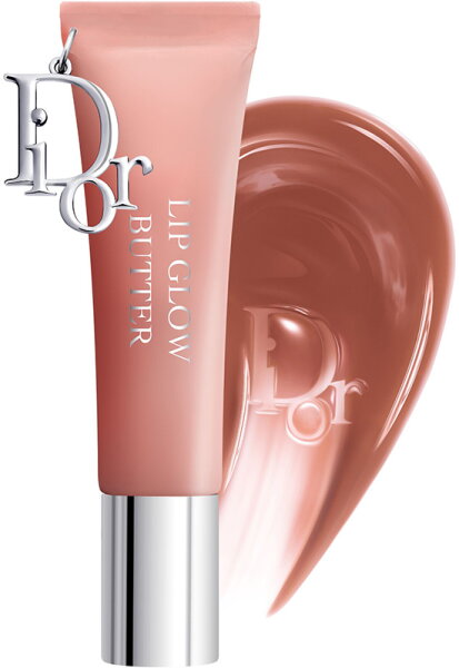 3348901770682 - Addict Lip Glow Butter 10 g 103 Toffee 3348901770682 - Addict Lip Glow Butter 10 g 103 Toffee