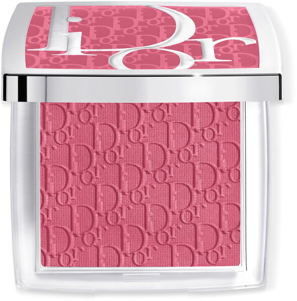 3348901770514 - Backstage Rosy Glow 45 g 012 Rosewood