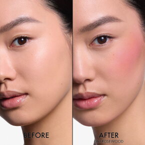 DIOR Backstage Rosy Glow 4,5 g 012 Rosewood