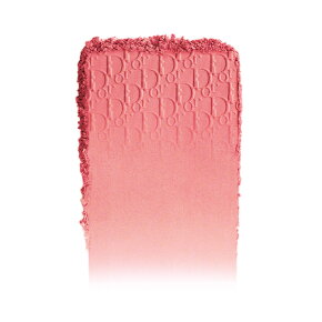 DIOR Backstage Rosy Glow 4,5 g 077 Candy