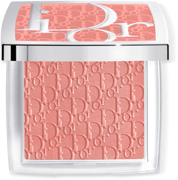 3348901770538 - Backstage Rosy Glow 45 g 103 Toffee 3348901770538 - Backstage Rosy Glow 45 g 103 Toffee