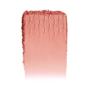 DIOR Backstage Rosy Glow 4,5 g 103 Toffee