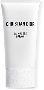 DIOR La Mousse OFF/ON 150 ml
