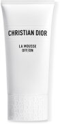 DIOR La Mousse OFF/ON 150 ml DIOR La Mousse OFF/ON 150 ml