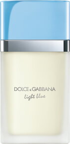 Dolce&Gabbana Light Blue Eau de Toilette (EdT) 30 ml