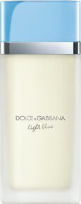 Dolce&Gabbana Light Blue Eau de Toilette (EdT) 100 ml