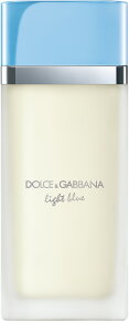 Dolce&Gabbana Light Blue Eau de Toilette (EdT) 200 ml