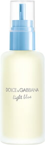Dolce&Gabbana Light Blue Eau de Toilette (EdT) Refill 150 ml