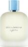 Dolce&Gabbana Light Blue Pour Homme Eau de Toilette (EdT)