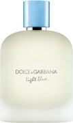 Dolce&Gabbana Light Blue Pour Homme Eau de Toilette (EdT)