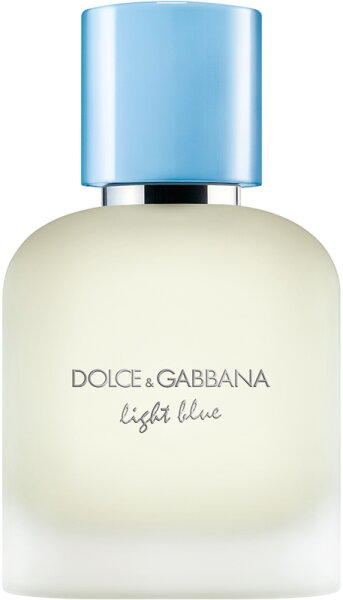 8057971188109 - Light Blue Pour Homme Eau de Toilette (EdT) 50 ml 8057971188109 - Light Blue Pour Homme Eau de Toilette (EdT) 50 ml