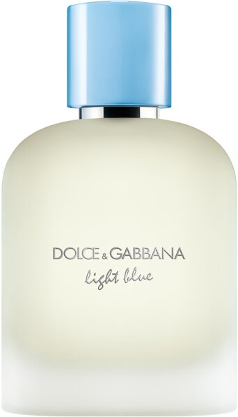 8057971188116 - Light Blue Pour Homme Eau de Toilette (EdT) 100 ml 8057971188116 - Light Blue Pour Homme Eau de Toilette (EdT) 100 ml