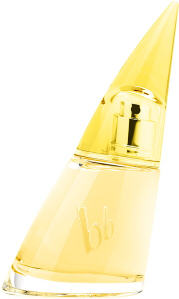 3616305053213 - Sunset Blossom Eau de Toilette (EdT) 30 ml 3616305053213 - Sunset Blossom Eau de Toilette (EdT) 30 ml