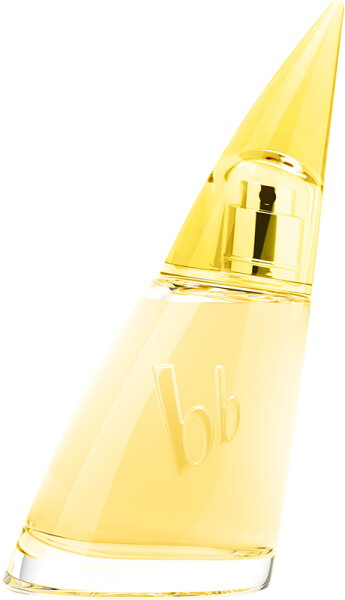 3616305053220 - Sunset Blossom Eau de Toilette (EdT) 50 ml 3616305053220 - Sunset Blossom Eau de Toilette (EdT) 50 ml