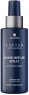 Alterna Caviar Anti-Aging Rapid Repair Spray 124 ml