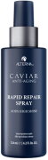 Alterna Caviar Anti-Aging Rapid Repair Spray 124 ml Alterna Caviar Anti-Aging Rapid Repair Spray 124 ml