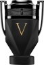 Rabanne Invictus Victory Absolu Parfum Intense