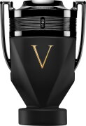Rabanne Invictus Victory Absolu Parfum Intense