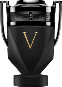 Rabanne Invictus Victory Absolu Parfum Intense 50 ml