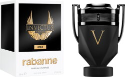Rabanne Invictus Victory Absolu Parfum Intense 50 ml