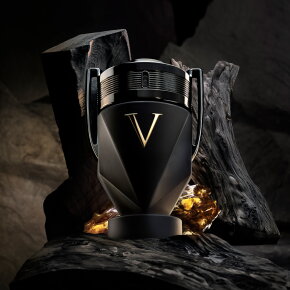 Rabanne Invictus Victory Absolu Parfum Intense 50 ml