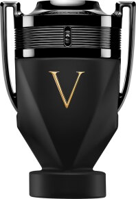 Rabanne Invictus Victory Absolu Parfum Intense 100 ml