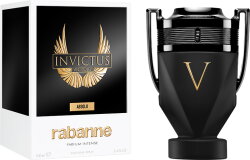 Rabanne Invictus Victory Absolu Parfum Intense 100 ml