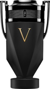 Aktion - Rabanne Invictus Victory Absolu Parfum Intense 200 ml