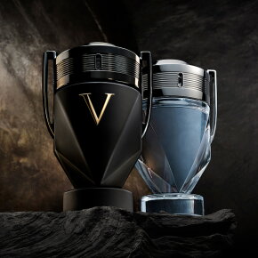 Aktion - Rabanne Invictus Victory Absolu Parfum Intense 200 ml
