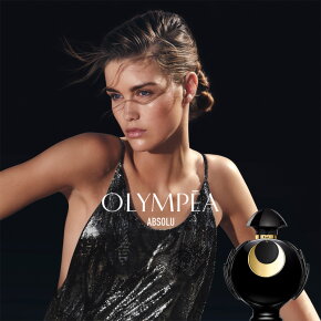 Rabanne Olympéa Absolu Parfum Intense 30 ml