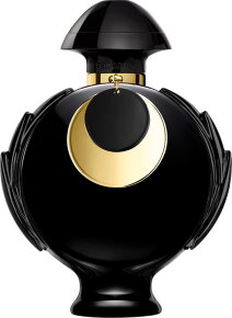 Rabanne Olympéa Absolu Parfum Intense 50 ml
