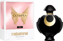 Rabanne Olympéa Absolu Parfum Intense 50 ml