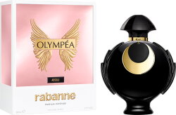 Rabanne Olympéa Absolu Parfum Intense 80 ml