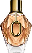 Rabanne Million Gold For Her Pure Jasmine Eau de Parfum (EdP)