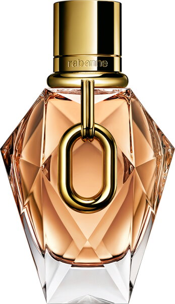3349668657636 - Rabanne Fragrances - Million Gold For Her Pure Jasmine - Eau De Parfum 50 Ml - mgfh Edition Jasmin 50ml 3349668657636 - Rabanne Fragrances - Million Gold For Her Pure Jasmine - Eau De Parfum 50 Ml - mgfh Edition Jasmin 50ml
